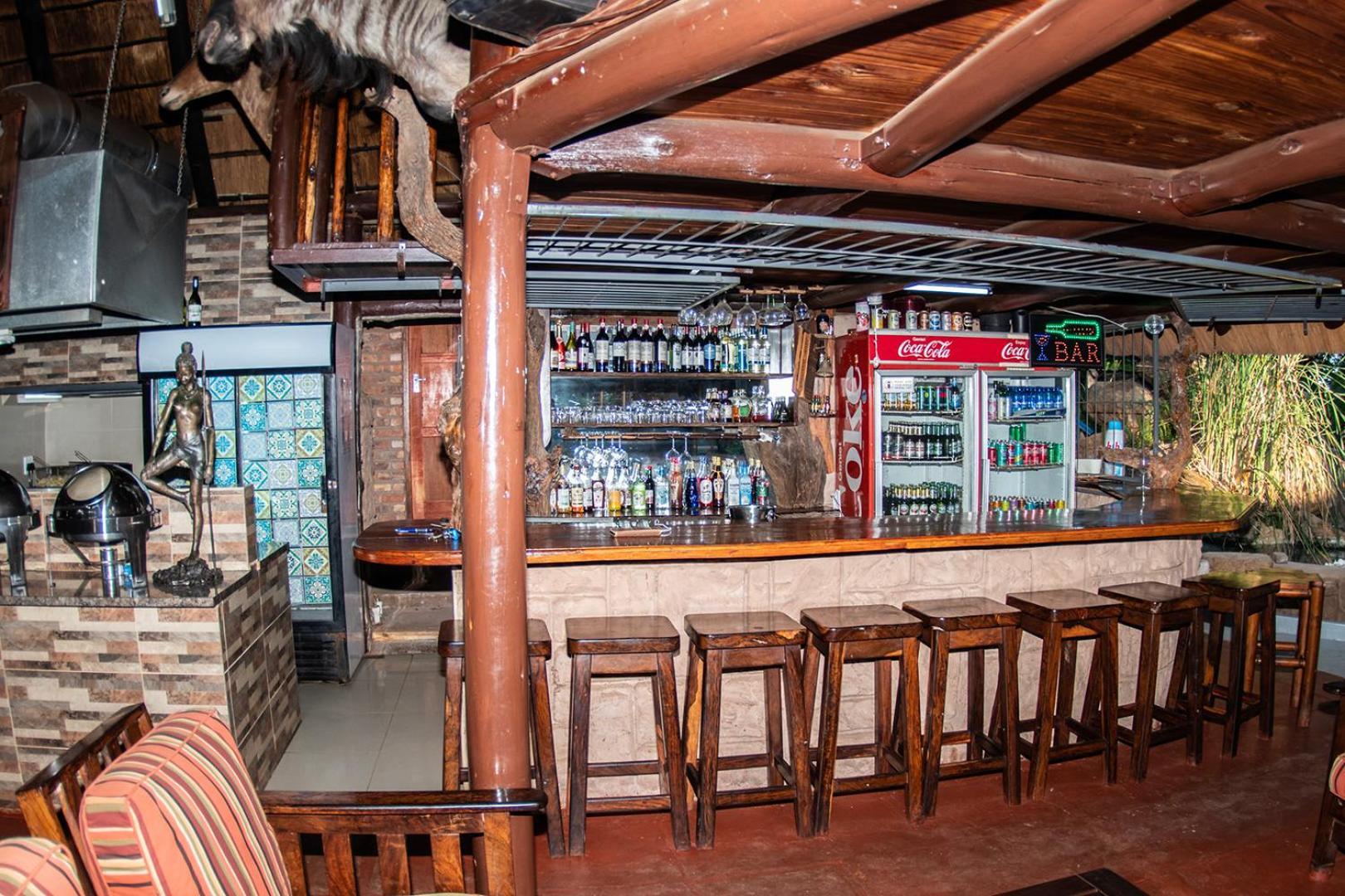 Dei Gratia Guest House Мусина Экстерьер фото